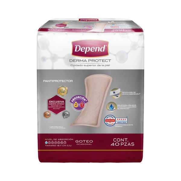 7506425656110 7506425656110