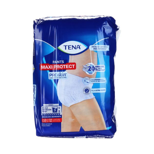 7501019064432 7501019064432