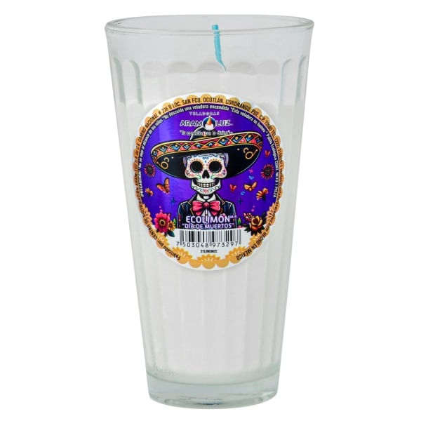 7503048973297 7503048973297