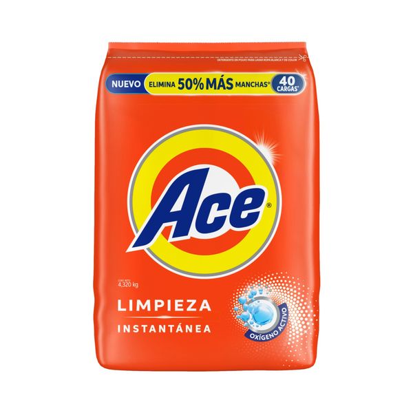 7500435245678 7500435245678