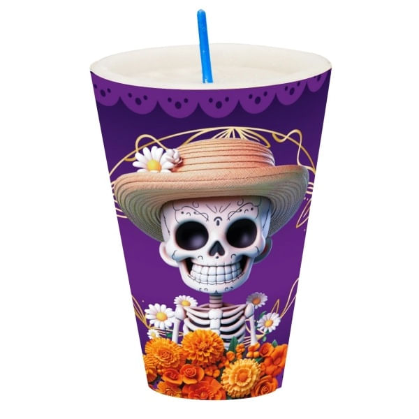 7503048973198 7503048973198