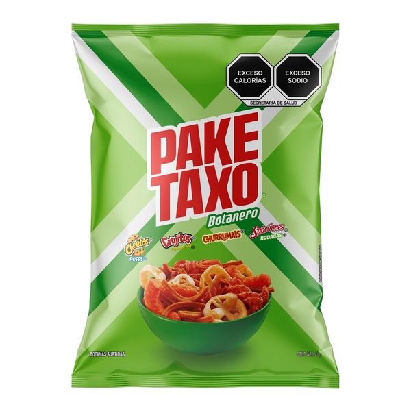 7500478045310 7500478045310