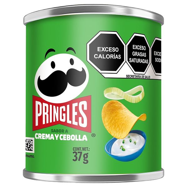 7501008071366 7501008071366