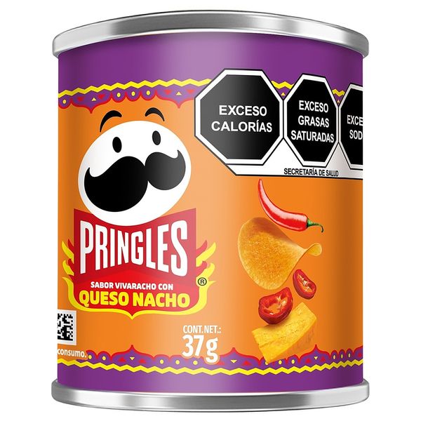 7501008077399 7501008077399