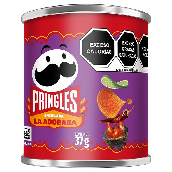 7501008071397 7501008071397