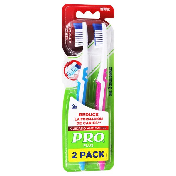 7501086454136 7501086454136