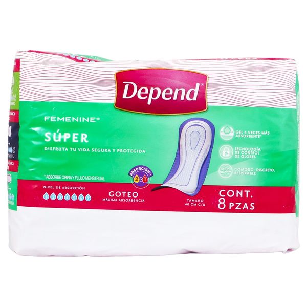 7501943474734 7501943474734