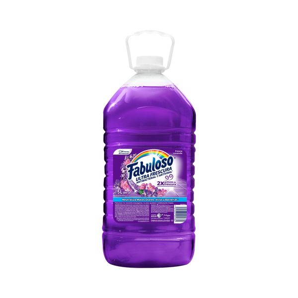 7501035905382 7501035905382