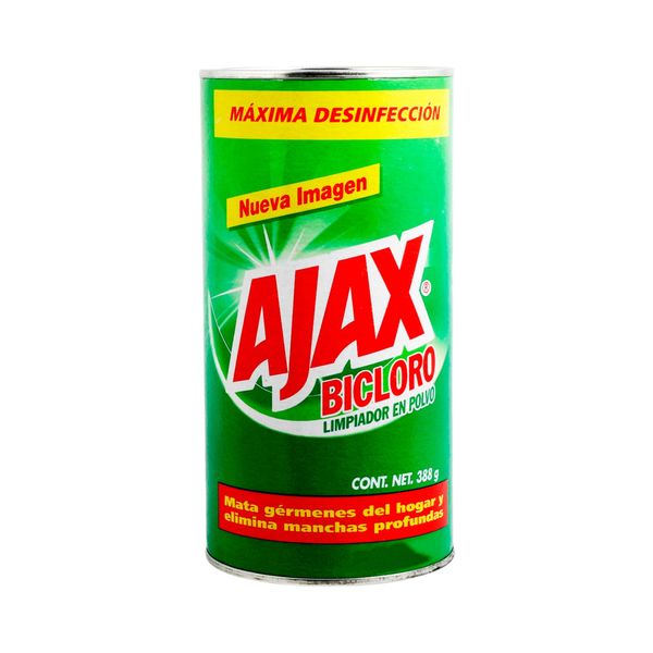 7501035910072 7501035910072