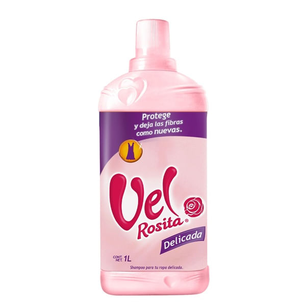 7501035904071 7501035904071