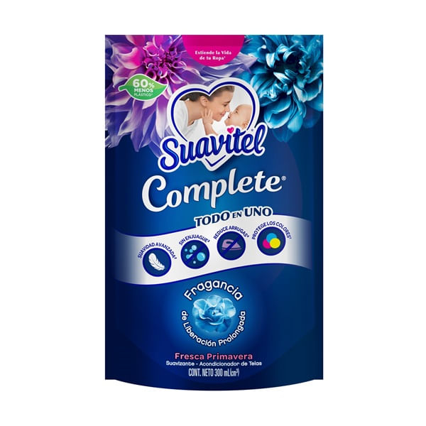 7509546077895 7509546077895