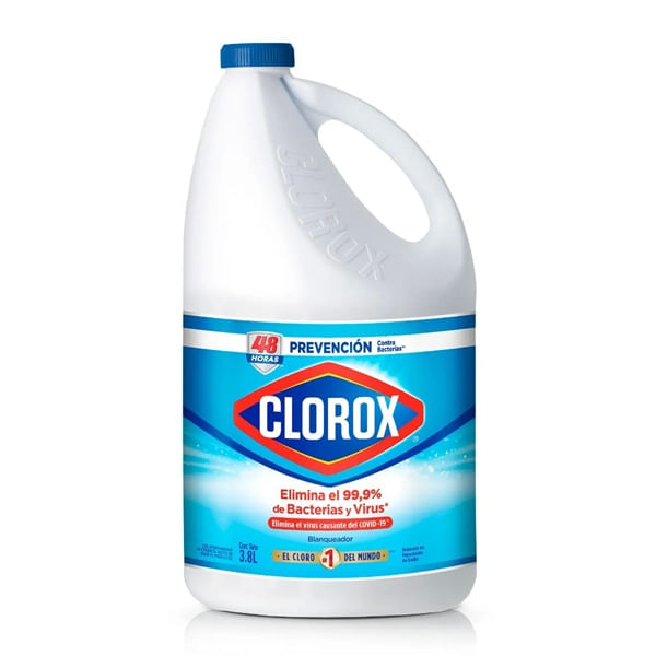 7501071900143 7501071900143