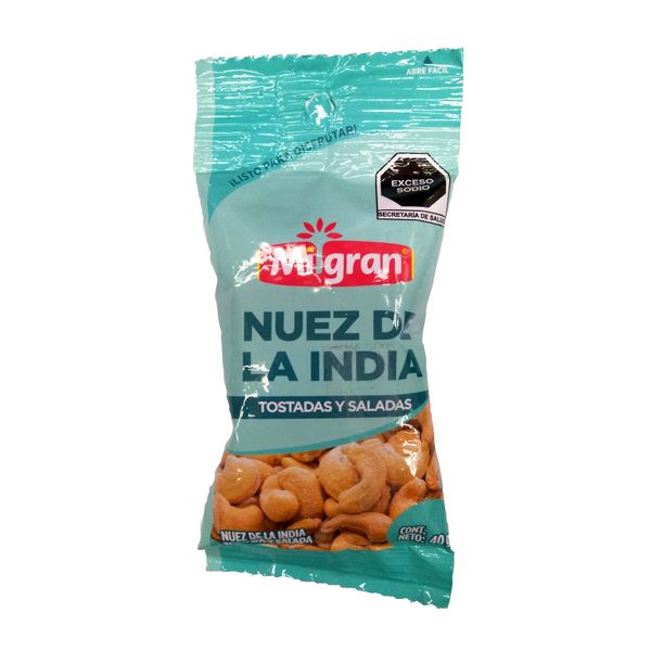 7503022208193 7503022208193