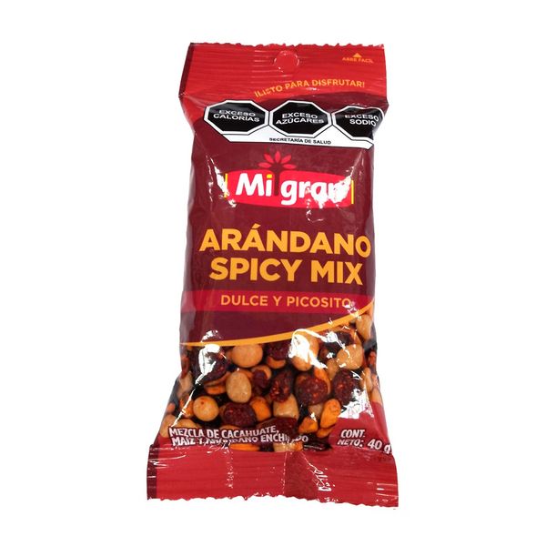 7503022208209 7503022208209