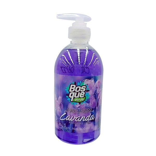 7502218267259 7502218267259