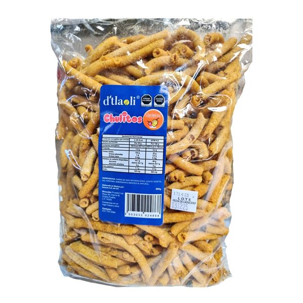 7503032024868 7503032024868