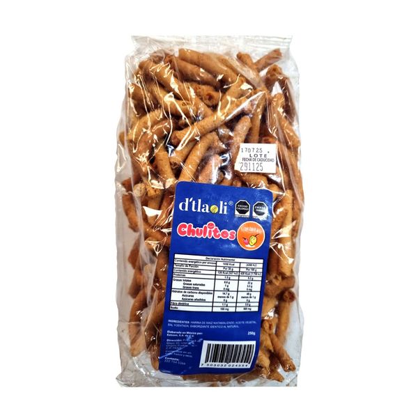 7503032024554 7503032024554