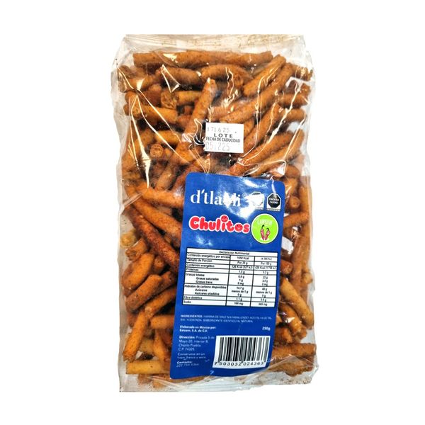 7503032024363 7503032024363