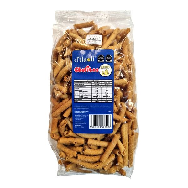 7503044480027 7503044480027