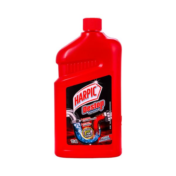 7501058772107 7501058772107