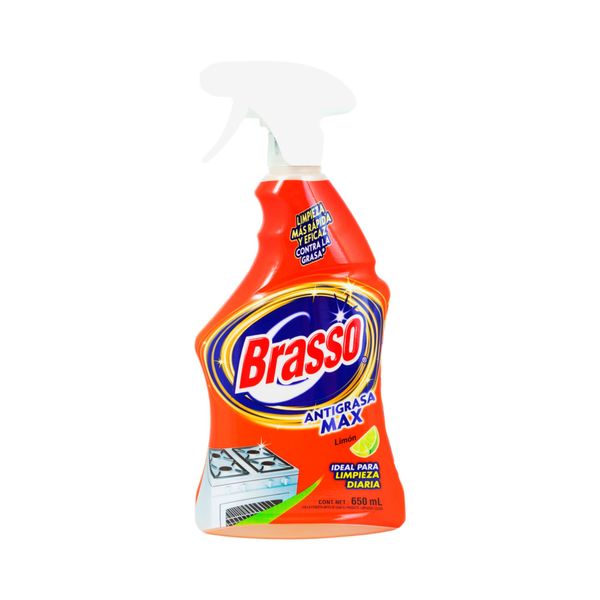 7501058755100 7501058755100