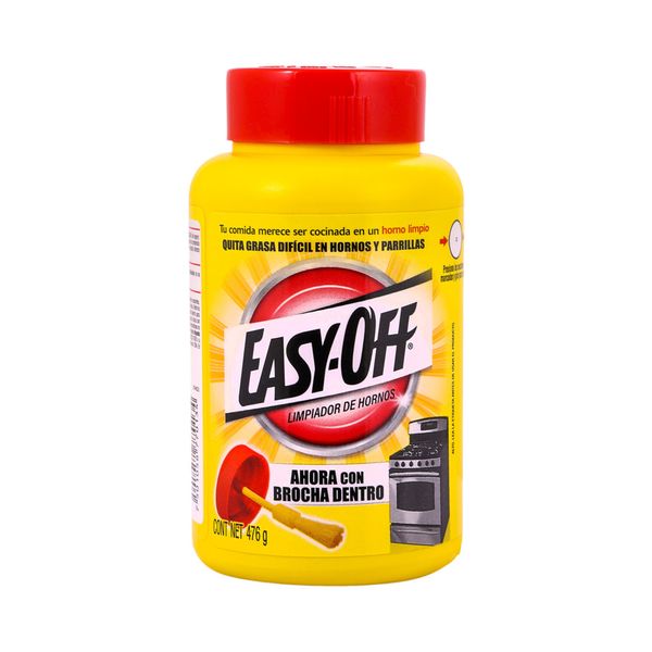 7501058770134 7501058770134