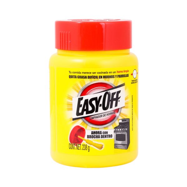 7501058770110 7501058770110