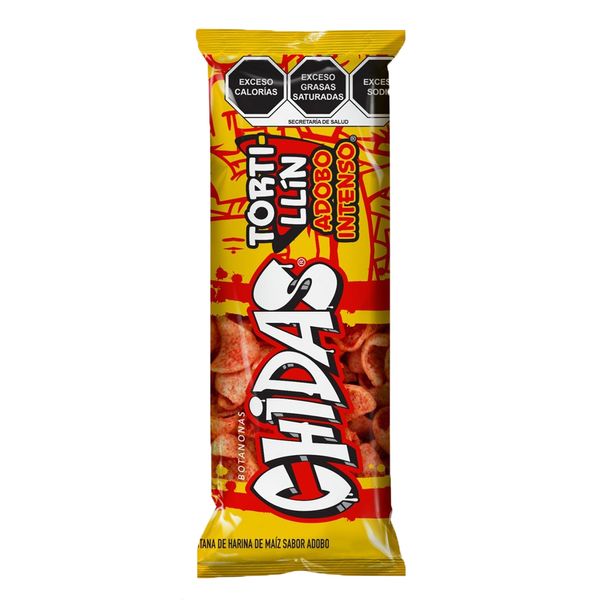 7502247429741 7502247429741