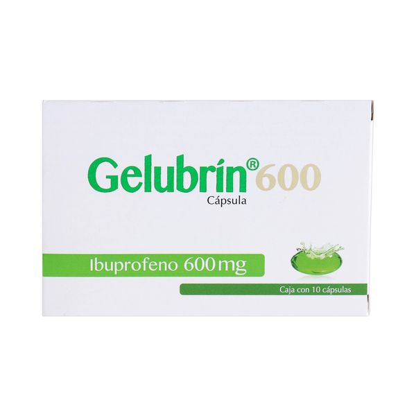 7503027446279 7503027446279