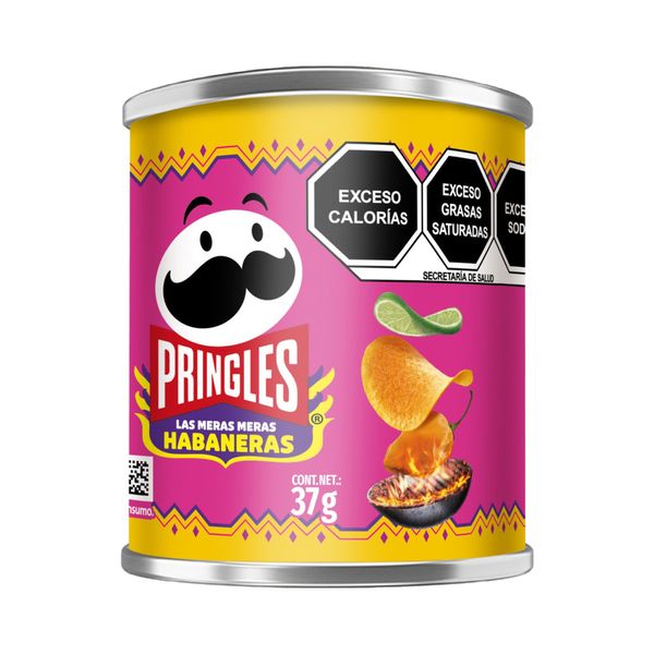 7501008071380 7501008071380