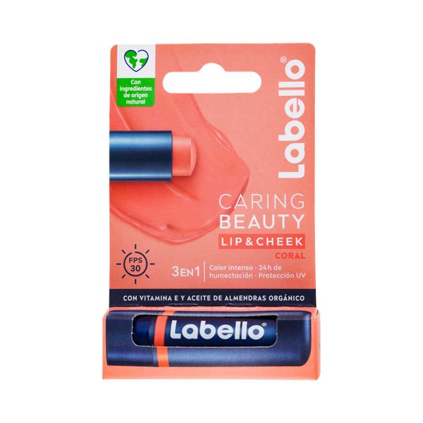 4006000094670 4006000094670