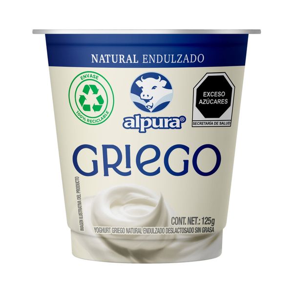 7501055918188 7501055918188