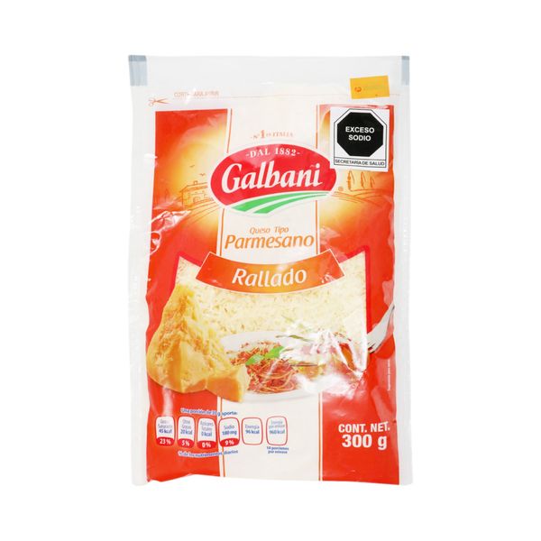 7501669834256 7501669834256