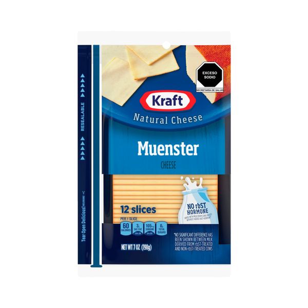 021000059249 021000059249