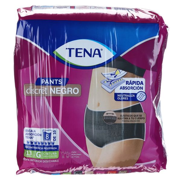 7501019064401 7501019064401