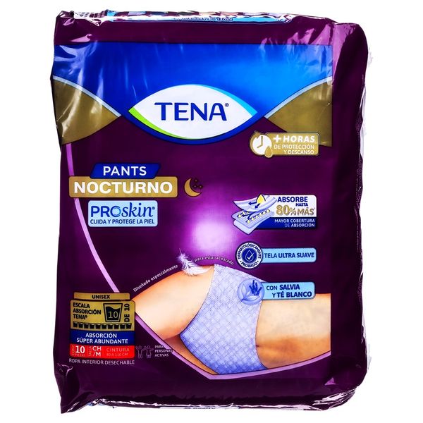 7501019064517 7501019064517