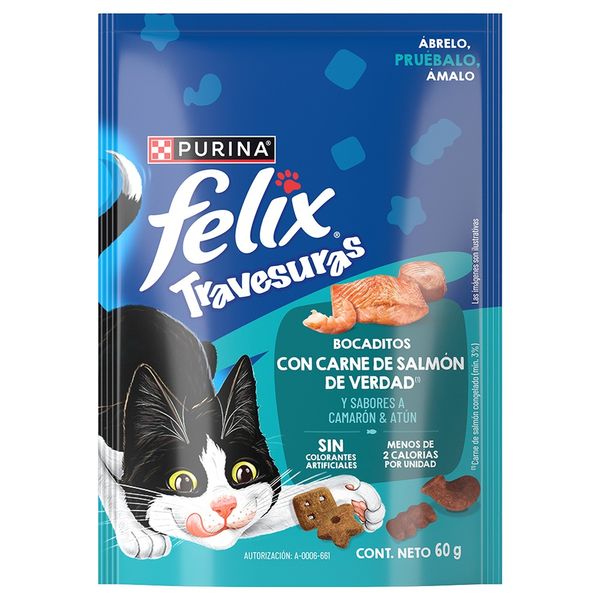 7501072221544 7501072221544