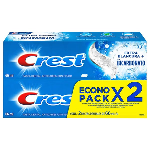 7500435176934 7500435176934