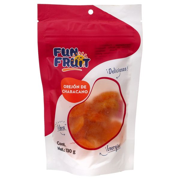 7503028175093 7503028175093