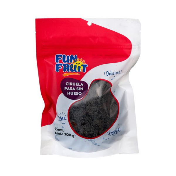 7503028175109 7503028175109