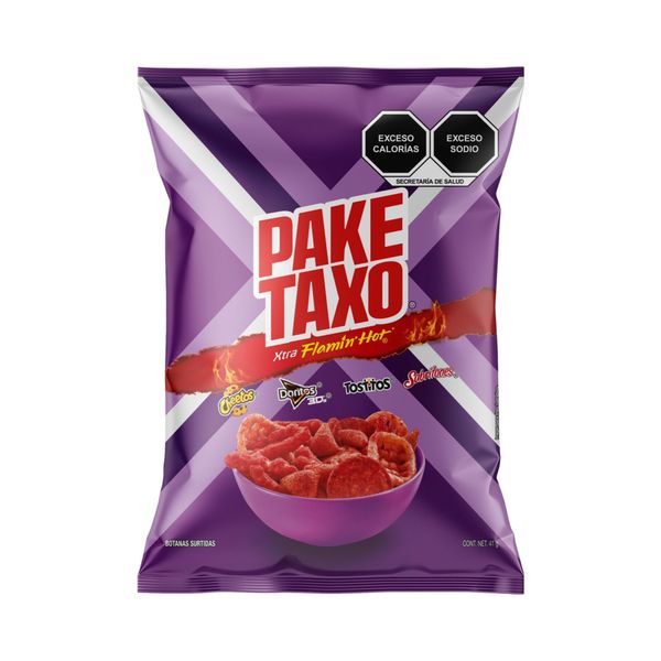 7500478045327 7500478045327