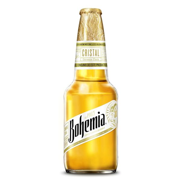 7503028412570 7503028412570