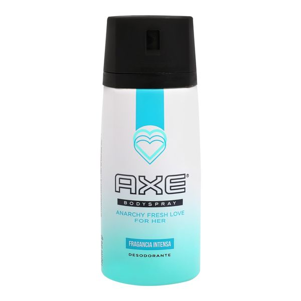 7506306209862 7506306209862