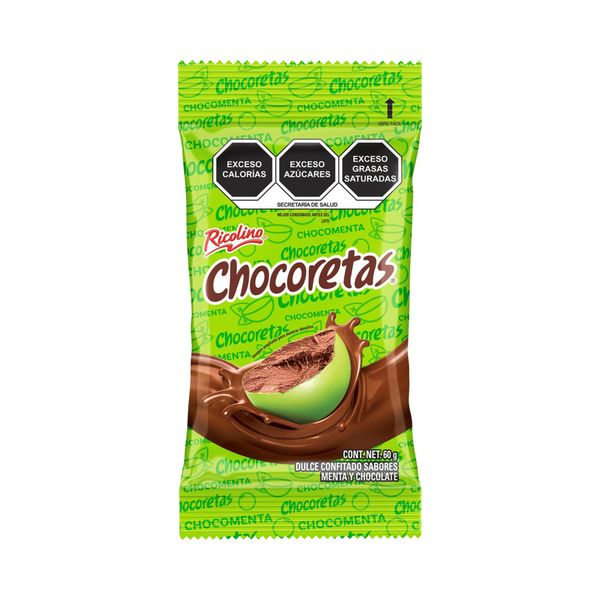 757528041984 757528041984