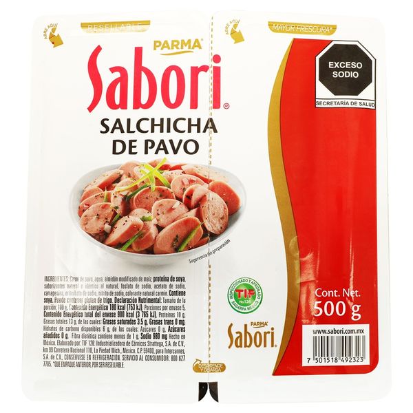 7501518492323 7501518492323