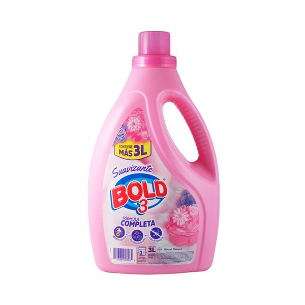 012388003962 012388003962