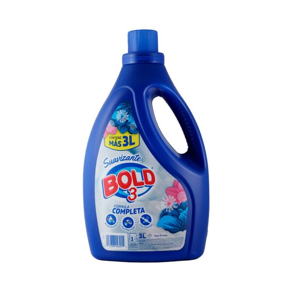 012388003955 012388003955