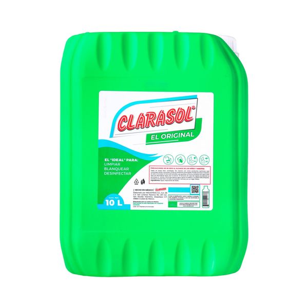 741120000333 741120000333