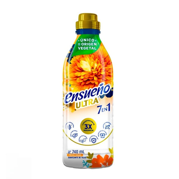 7501025443603 7501025443603