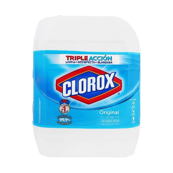 7501071901393 7501071901393